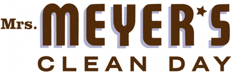 mrs meyers coupon 2019
