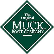 25% Off Muck Boot Promo Codes Best 2019 Discount codes @PromoCodeWatch photograph about Shoe Sensation Coupon Printable referred to as 25% Off Muck Boot Promo Codes Final 2019 Discount codes @PromoCodeWatch