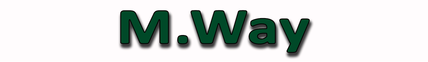 Ss inductions coupon code