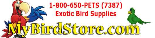 toys paradise coupon code