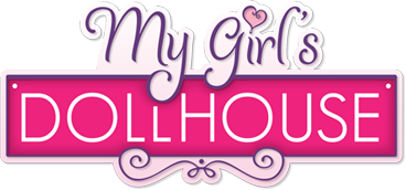 Top Dollhouse Stores