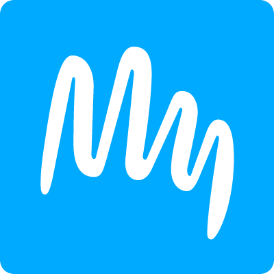 Myfonts coupon code