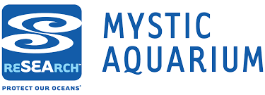 mystic aquarium ct coupons