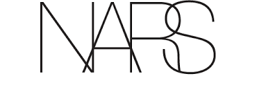 nars coupon code november 2019