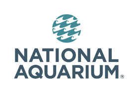 National Aquarium Promo Codes, Coupon Codes October 12222