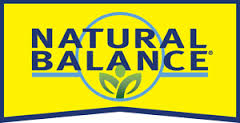 25 Off Natural Balance Promo Codes Top 2019 Coupons Promocodewatch
