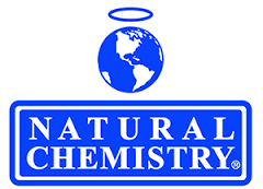 Chemistry promo code Chemistry promo code