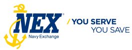 Nex coupon code