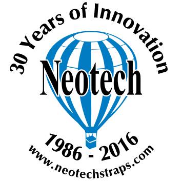 25 off neotech promo