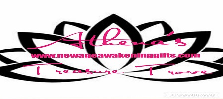 Brobasket coupon code