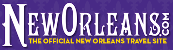 New Orleans Coupons >> 25 Off New Orleans Promo Codes Top 2019 Coupons New Orleans Coupons >> 25 Off New Orleans Promo Codes Top 2019 Coupons