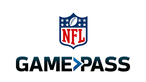 nfl coupon code dec 2019