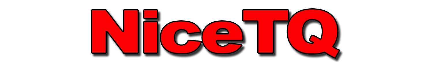 Bellabeat coupon code