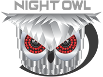 night owl camera coupon code
