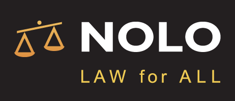 Shop with Nolo Promo Code, Save with Valuecom.com