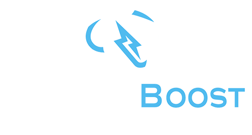 Logos unknown coupons