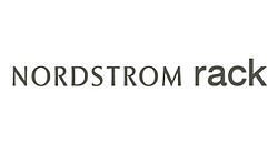 Nordstrom rack coupon code 20 off