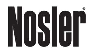 Nosler logo