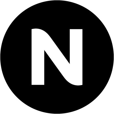 Notino coupon code