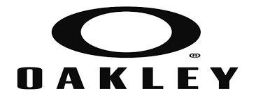 Oakley Promo Codes Oakley Promo Codes
