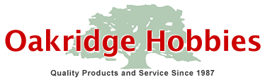 Related Stores