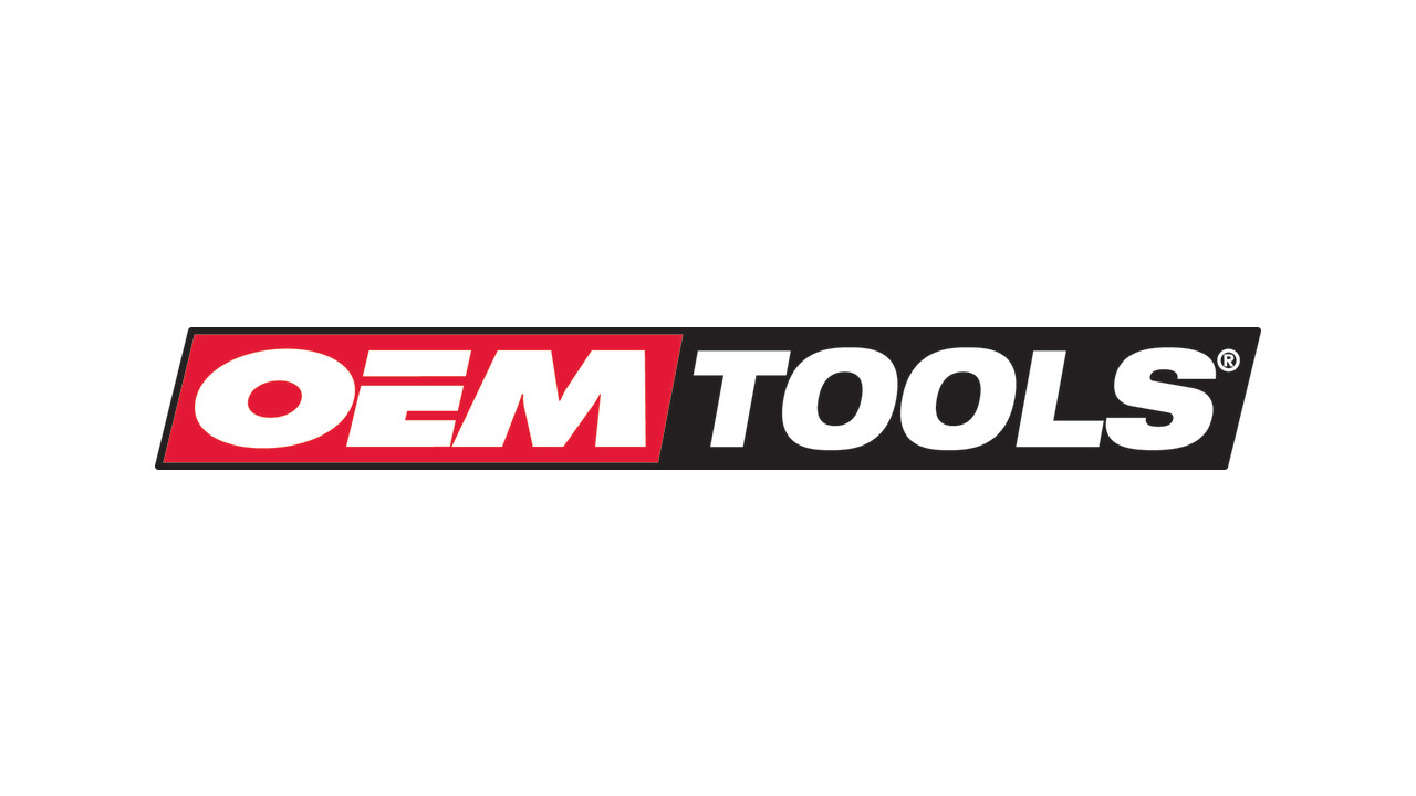 25 Off OEM Tools Promo Codes Top 2018 Coupons PromoCodeWatch