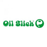 How to use a SlickWraps coupon derpychap.ml Coupon Codes. Total 11 active derpychap.ml Promo Codes & Deals are listed and the latest one is updated on Sep 27, ; 11 coupons and 0 deals which offer up to 5% off and extra discount, make sure to use one of them when you're shopping for Slick It Up.