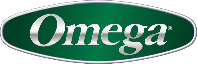 All free Omega Juicers Coupon Codes & Coupons - Up To $50 off in October 12222