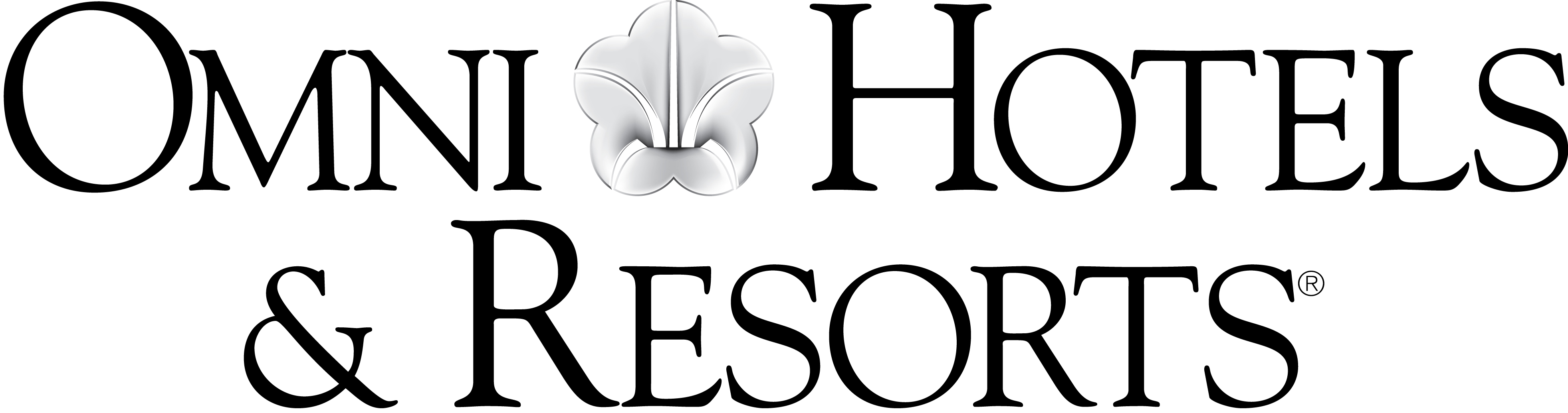 Omni hotel discount coupons