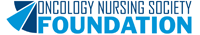 coupon code oncology nursing society