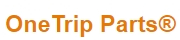 onetrip parts coupons