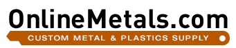How to Use Online Metals Coupons