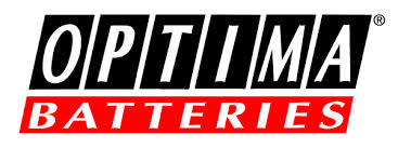 optima batteries coupons rebates
