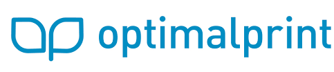 Optimalprint Coupons