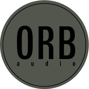 orb audio discount coupon