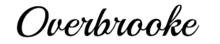 Buckwholesale coupon code