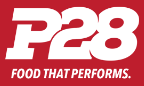 p28 coupon discount