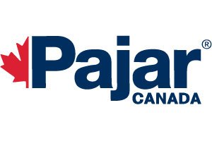 pajar canada coupons