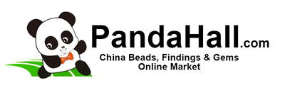 How to Save at Panda Hall