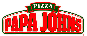 50% Off Papa Johns Promo Codes Greatest 2019 Discount codes photo about Papa Johns Printable Coupons known as 50% Off Papa Johns Promo Codes Supreme 2019 Discount coupons