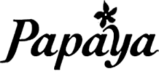 papaya clothing coupons march 2019