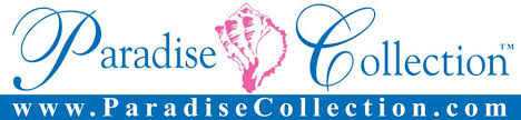 Paradise Collection Coupons