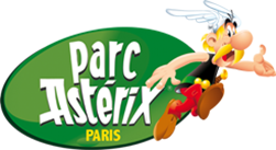 coupon reduction parc asterix