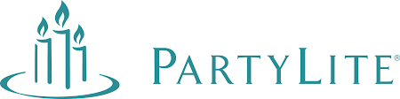 Email me codes that work for PartyLite