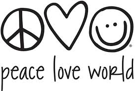 Peace Love World Coupon Codes Peace Love World Coupon Codes