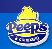 peeps coupon code