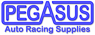 Expired Racing Electronics Coupon Codes