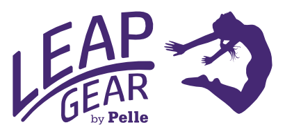 pelle pelle coupons