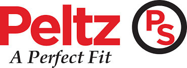 30% Off Peltz Shoes Promo Codes | Top 2019 Coupons 30% Off Peltz Shoes Promo Codes | Top 2019 Coupons