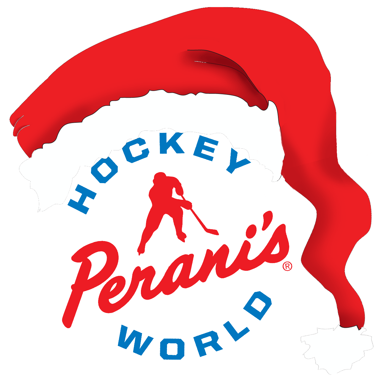Discount hockey coupons